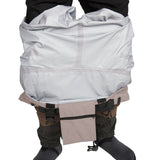 Tailwater II Stockingfoot Waders