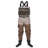Tailwater II Stockingfoot Waders