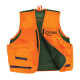 Upland Game Vest