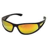 Canyon Polarized Sunglasses
