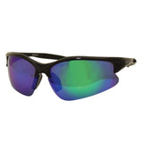 Avalanche Polarized Sunglasses