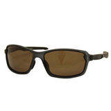Cherokee Polarized Sunglasses