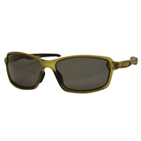 Cherokee Polarized Sunglasses