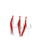 Mackerel Feather Bait Rig