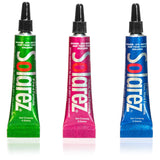 UV-Cure Fly Tying Resin 3 Pack