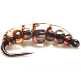 UV-Cure Fly Tying Resin 3 Pack