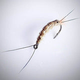 UV-Cure Fly Tying Resin 3 Pack