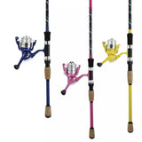 Fin Chaser X Series Combo