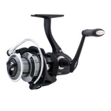 300 Series Spinning Reels