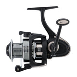 300 Series Spinning Reels