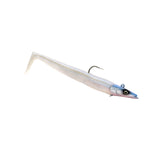 Soft Sandeel Lure - 6" - 1 1/2oz