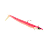 Soft Sandeel Lure - 6" - 1 1/2oz