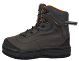 Tailwater II Felt Sole Wading Shoes