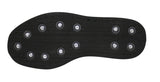 Tailwater II Felt Sole Wading Shoes