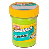 PowerBait Original Scent - Trout Bait