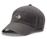 Battenkill Contrast Embroidered Fly Cap