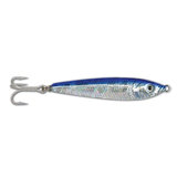 Got-Cha Jigfish 3/4oz