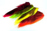 Bucktail Medium