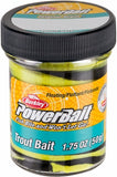 PowerBait Original Scent - Trout Bait