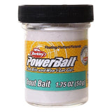 PowerBait Original Scent - Trout Bait