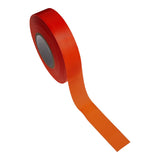 Flagging Tape