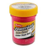 PowerBait® Glitter Trout Bait