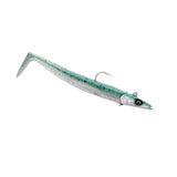 Soft Sandeel Lure - 6" - 1 1/2oz