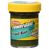 PowerBait Original Scent - Trout Bait