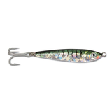 Got-Cha Jigfish 3/4oz