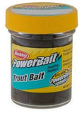 PowerBait Original Scent - Trout Bait