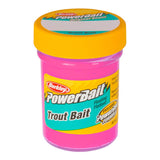 PowerBait Original Scent - Trout Bait