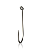 Dry Fly Hook - R50AP-TX