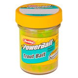 PowerBait Original Scent - Trout Bait