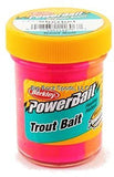 PowerBait Original Scent - Trout Bait