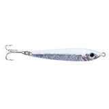 Got-Cha Jigfish 3/4oz