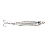 Got-Cha Jigfish 3/4oz