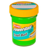 PowerBait Original Scent - Trout Bait
