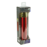 Shotgun Shell 34oz Vacuum Bottle